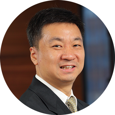 research_spotlight_01