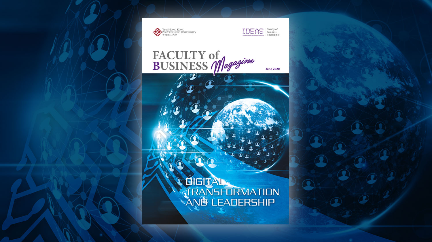 listing_page_banner_JUN2020_1500x840