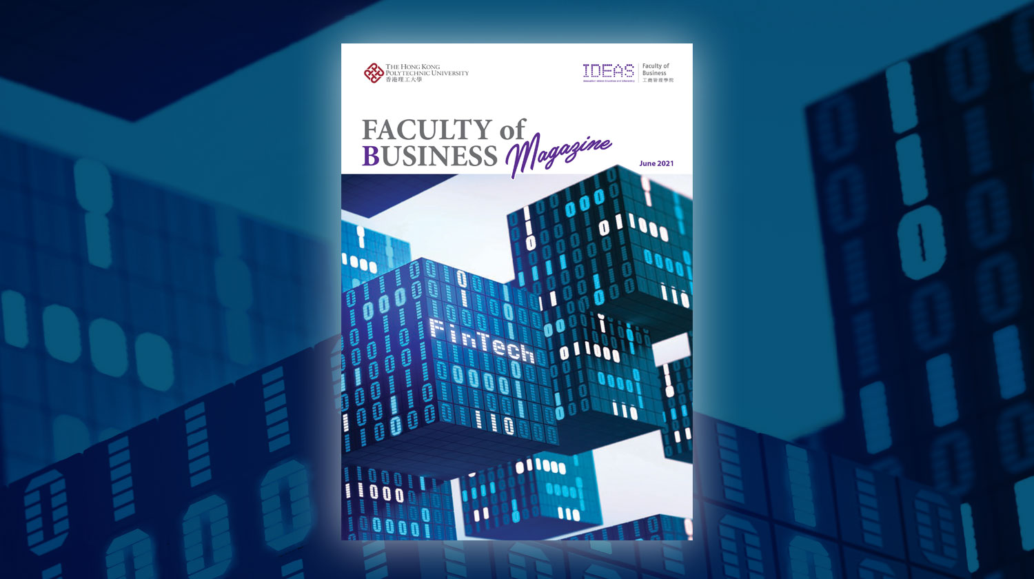 listing_page_banner_JUN2021_1500x840