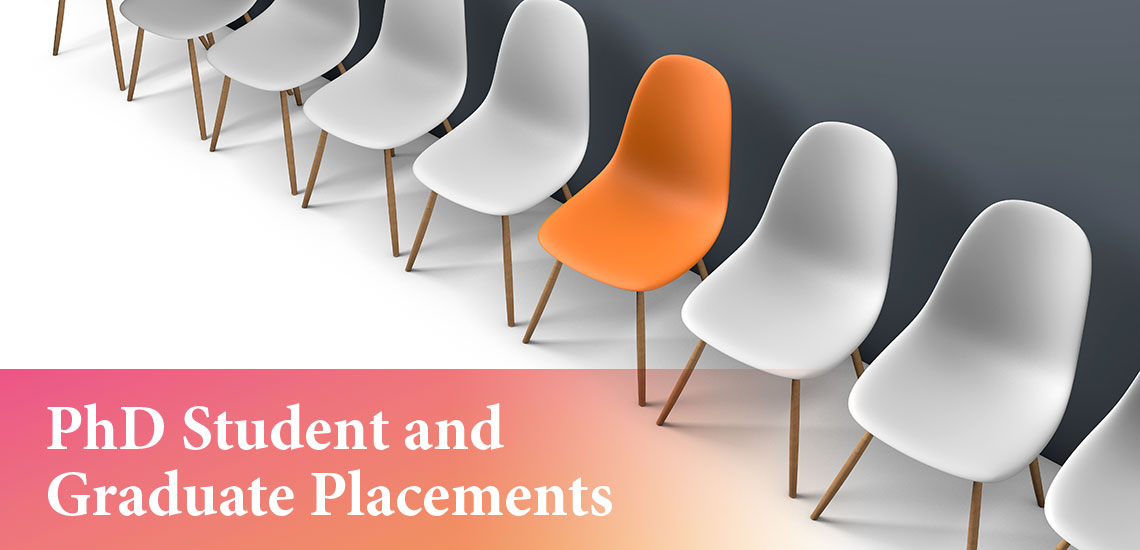 mag_jun2021-placements