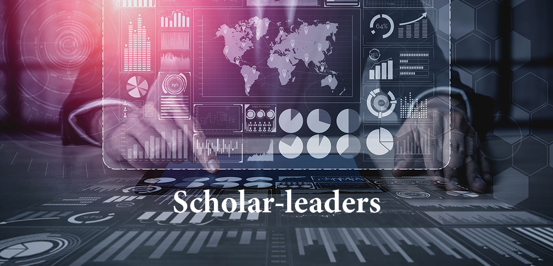 mag_jun2021-scholar-leaders