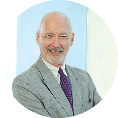 michael_bond_400x400