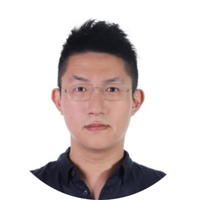 raymond_cheng_400x400