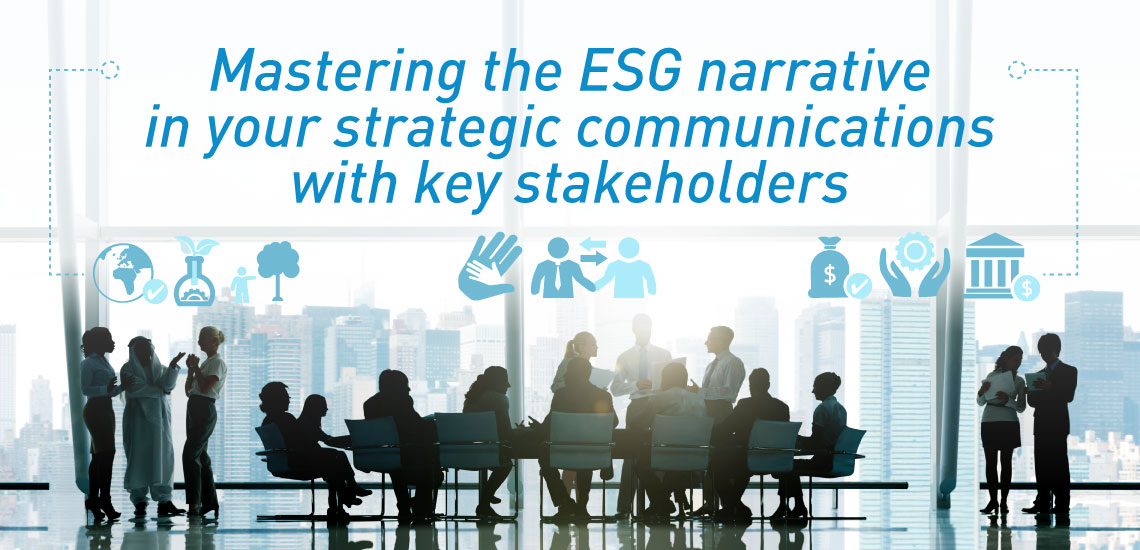 features01_banner_1140x550