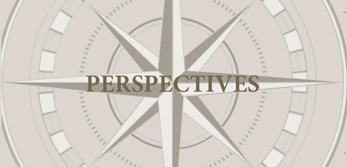 perspectives_banner_1140x550