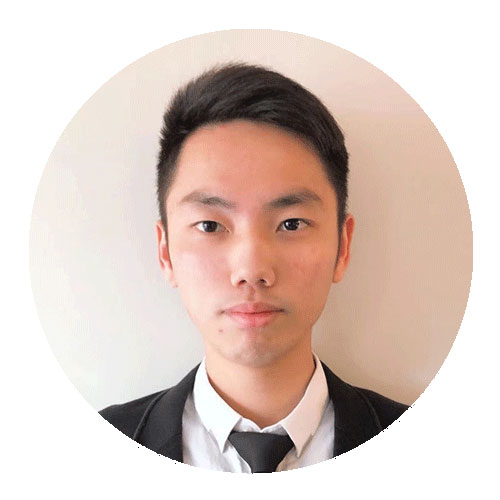 JUN2022_placement_01