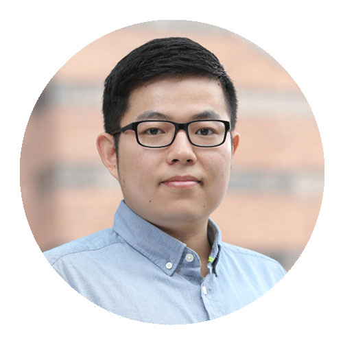 JUN2022_placement_02