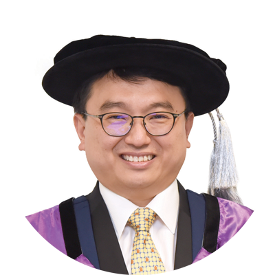 LAM-Wai-Yuan-Leon_400x400