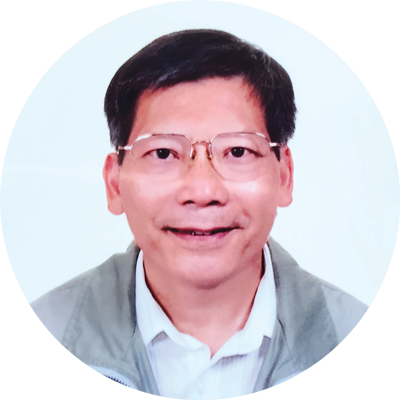 LEUNG-Chak-Man_400x400