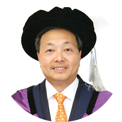 MAK-Moon-Kuen_400x400