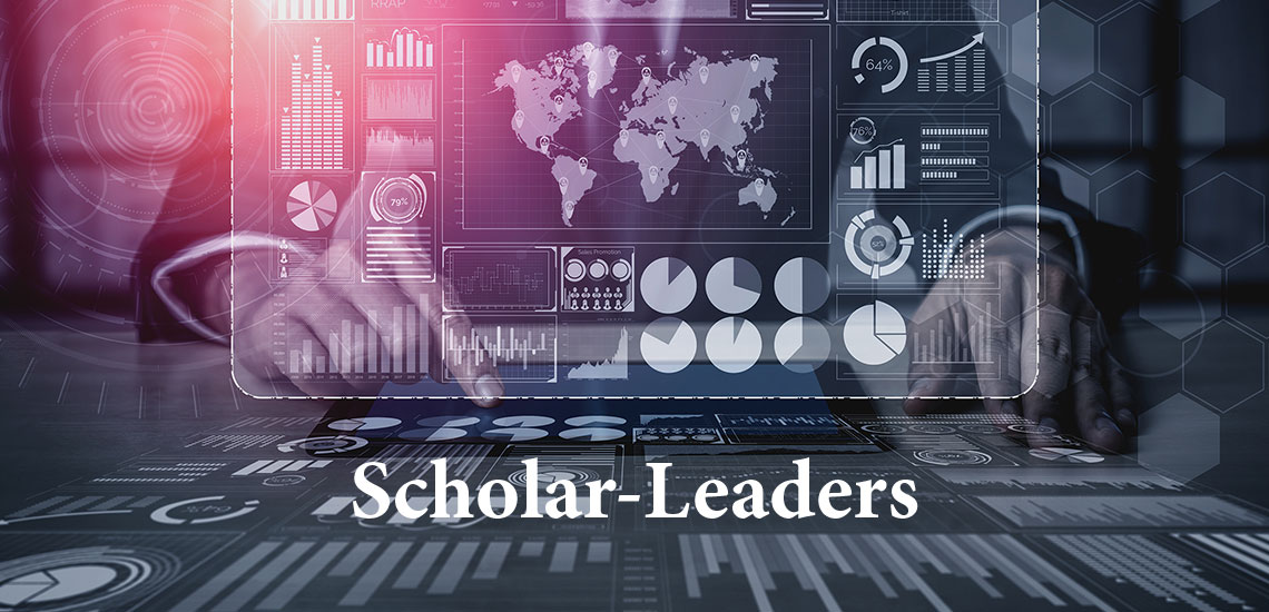 scholar-leaders_banner_1140x550
