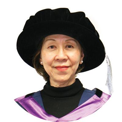 TAN-Guan-Hiang_400x400