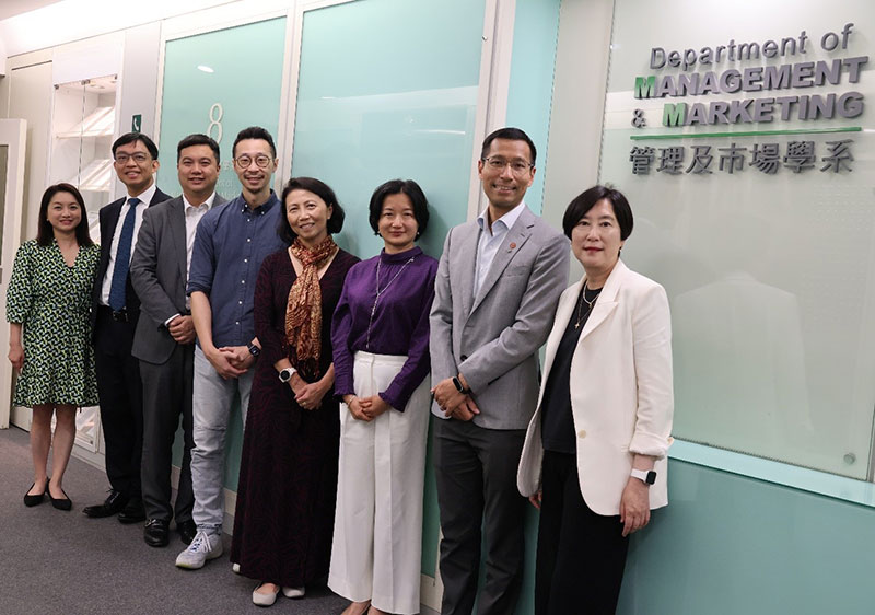 ACBM_Advisory-Board_800x562