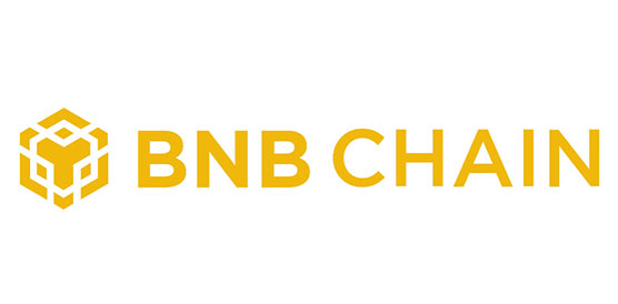bnb_chain_logo