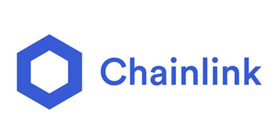 chainlink_logo