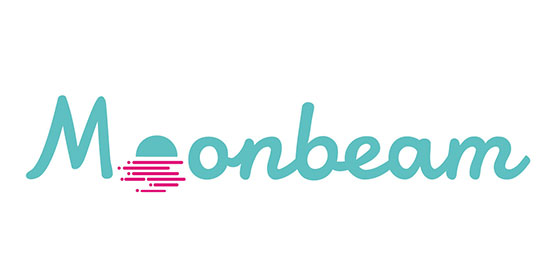 moonbeam_logo