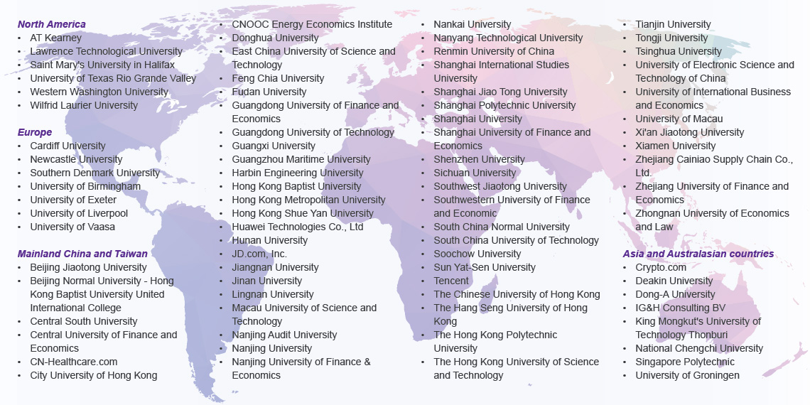 PBS_universities_1140x570