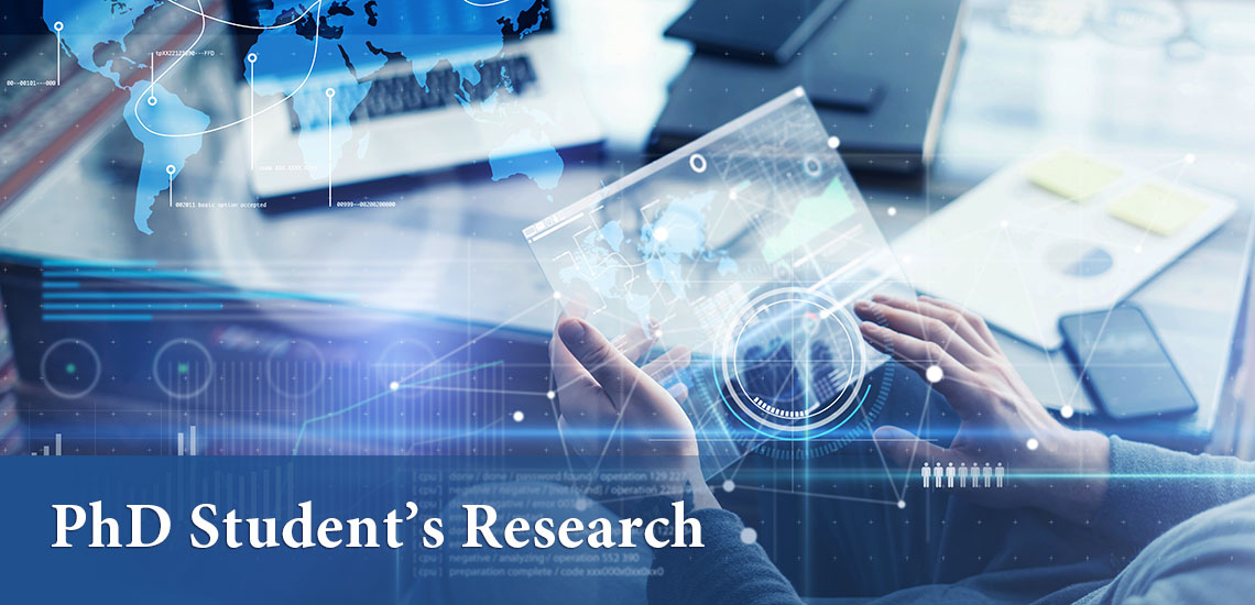 research_student_1140x550