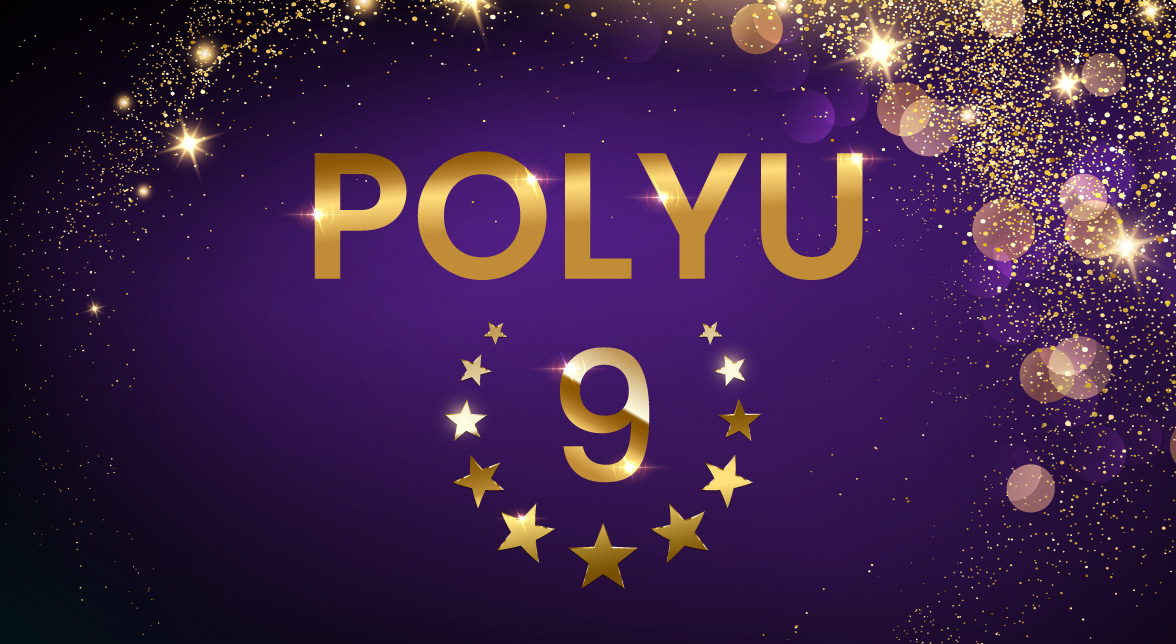 achievements_1176x644_th