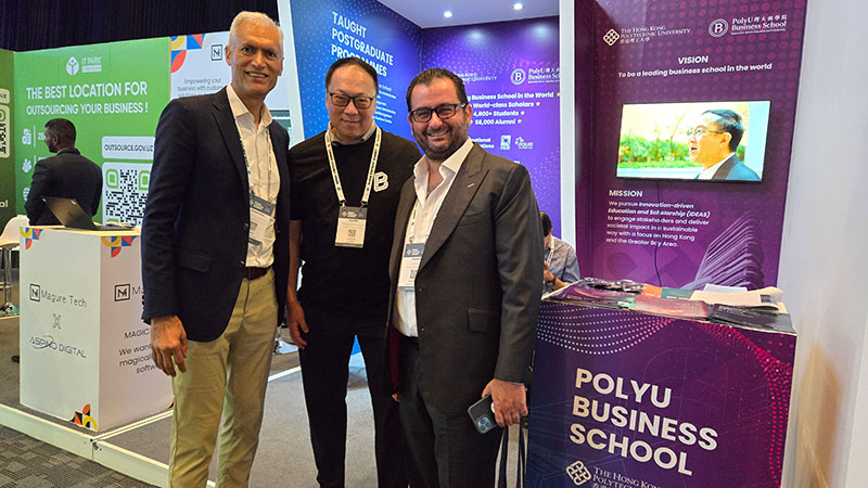 around_faculty_fintech01