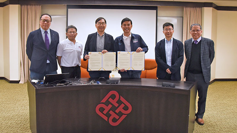 around_faculty_sripatum