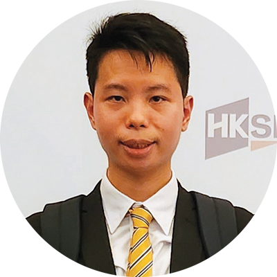 around_faculty_warren_li