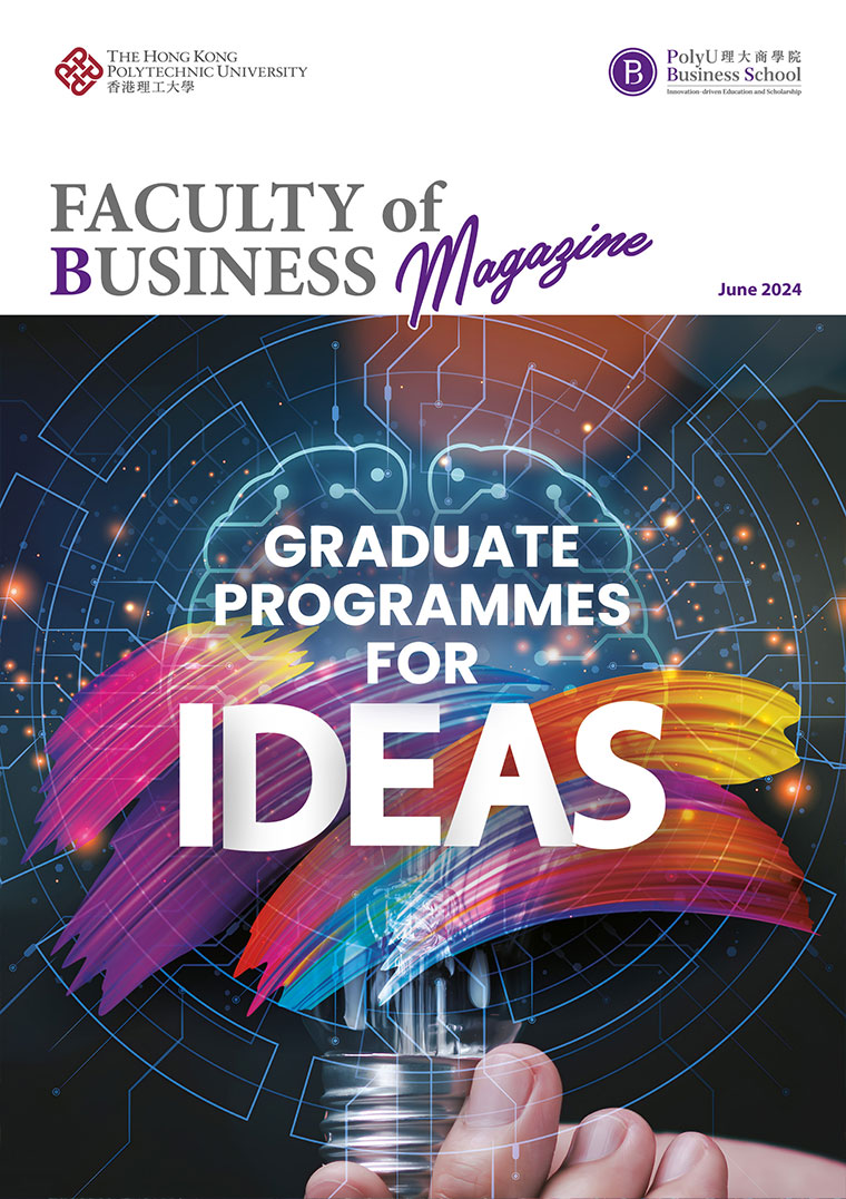 magazine_JUN2024_th_760x1076