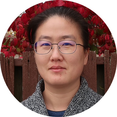 research_juyoung_lee