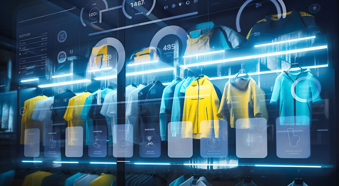 research_project_1176x644_th