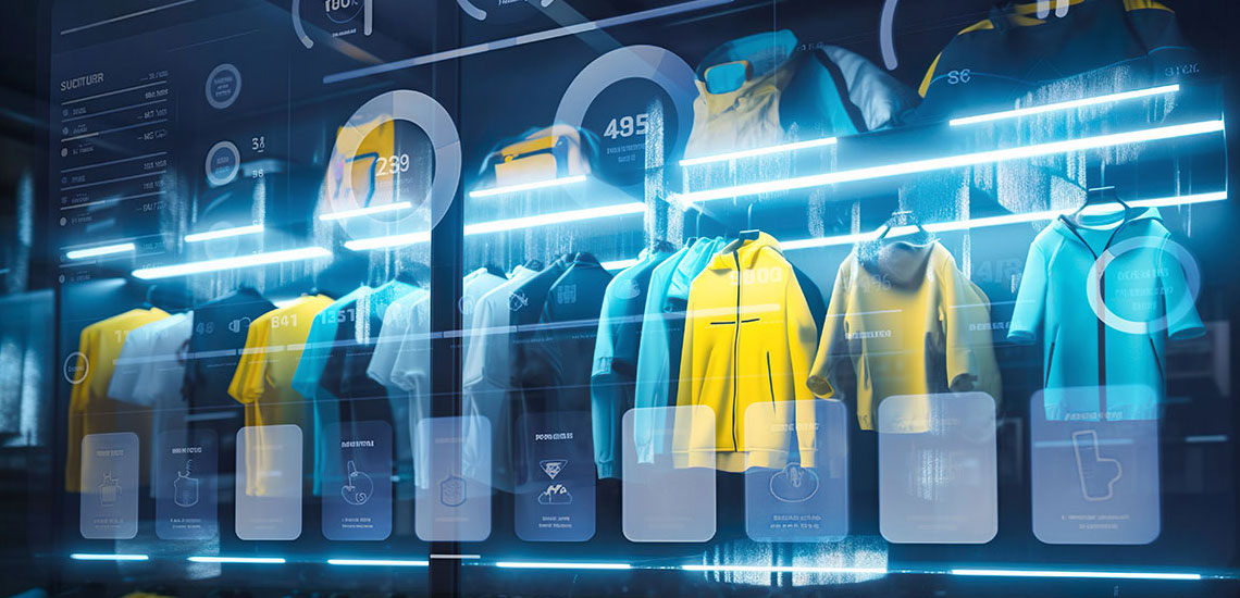 research_project_banner_1140x550