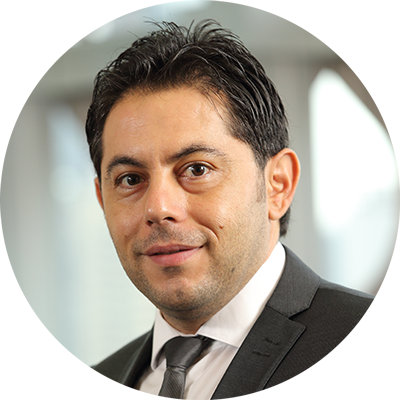 research_walid_saffar