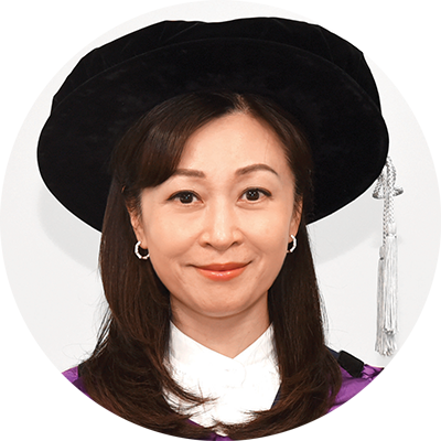 scholar_chan_lai_meng