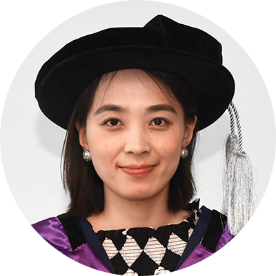 scholar_wang_ruijiao