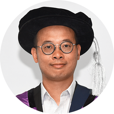 scholar_wong_ambrose