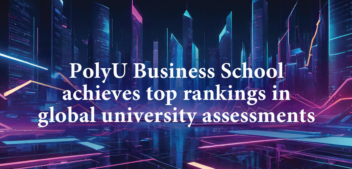 achievements_01_1140x550