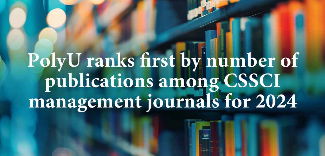 achievements_02_1140x550