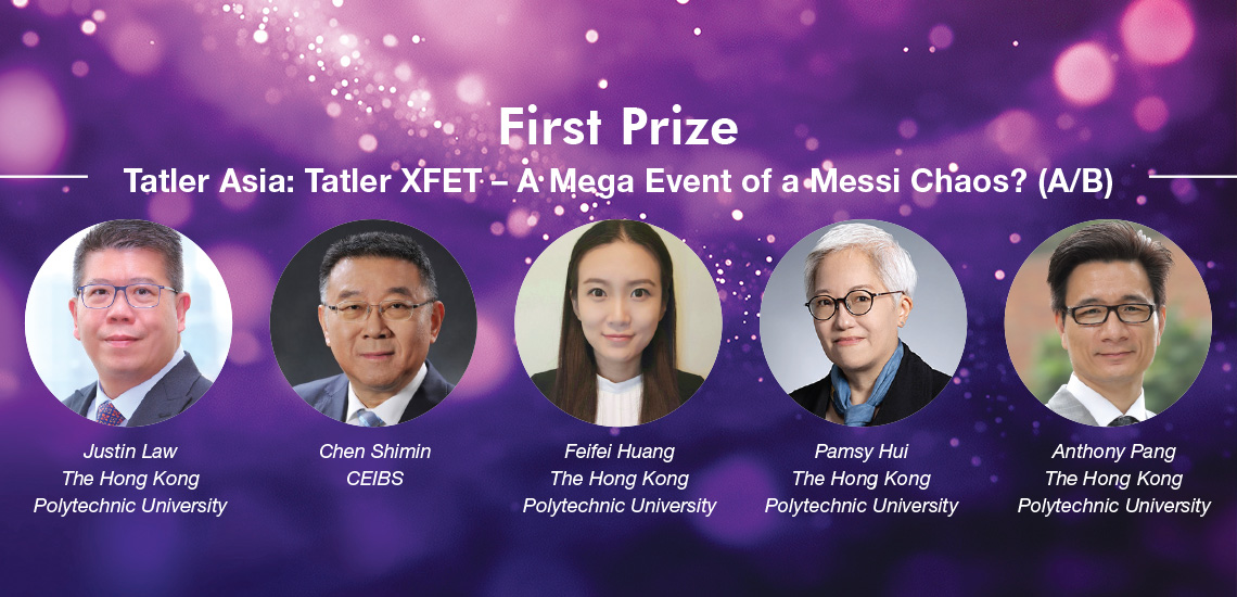 achievements_06_1_1140x550