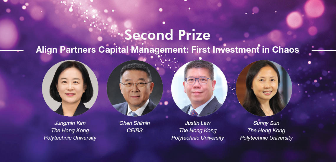 achievements_06_2_1140x550