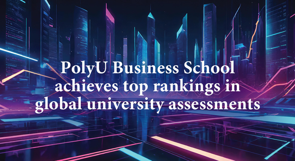 achievements_1176x644_th