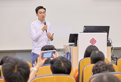 around_the_faculty_01_1