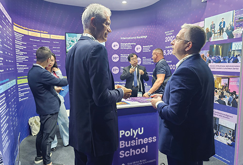 around_the_faculty_02_1