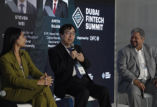 around_the_faculty_02_2