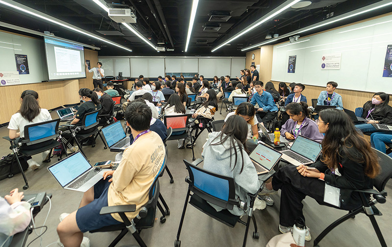 around_the_faculty_03