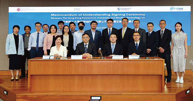 around_the_faculty_04