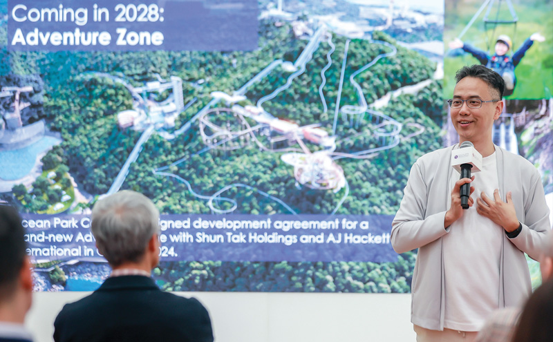 around_the_faculty_05