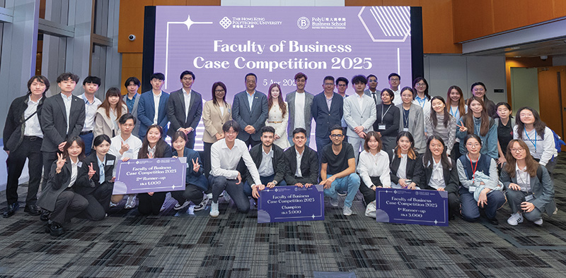 around_the_faculty_06