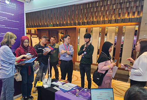 around_the_faculty_07_1