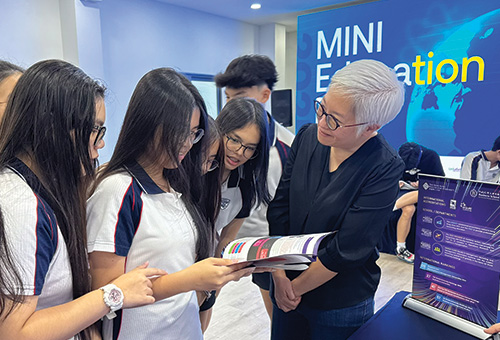 around_the_faculty_07_2