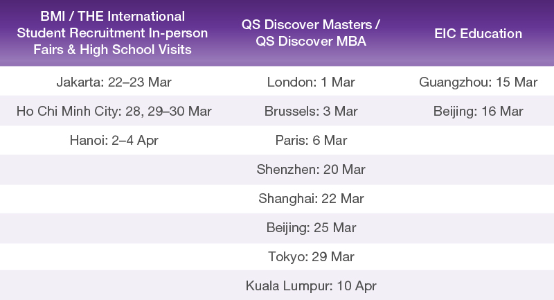 around_the_faculty_07_3