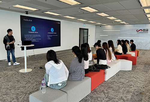 around_the_faculty_08_1